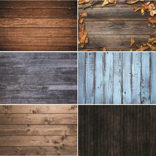 ZHISUXI Vinyl Custom Photography Backdrops Prop Children Scenery Photography Background #21115