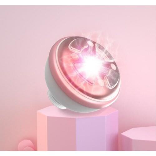 Ультразвуковые аппараты для лица XVJOU China At AliExpress