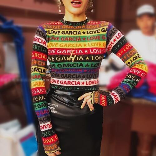 YIDILAMA Women's Silk T-Shirts