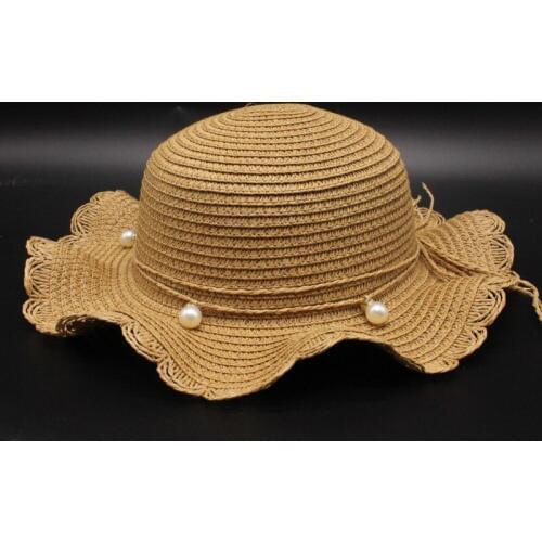 ZHENYUEQI Products For Mothers And Babies