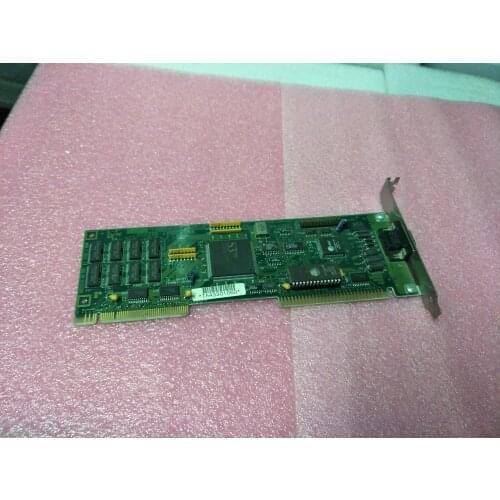 5022692-02 B01 L1 SiDE 15422693 02 A0922693 nine into new