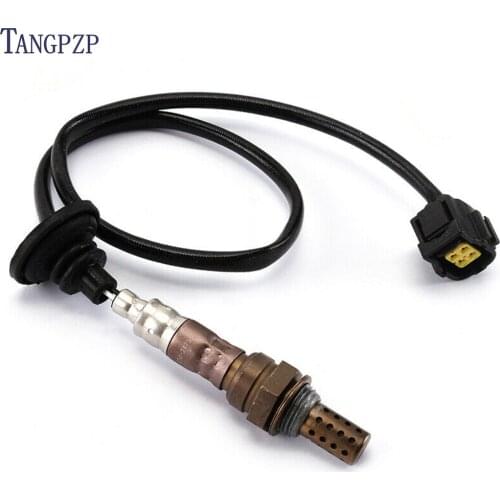 AUTO 1588A141 5S10316 250-24751 Oxygen (O2) Sensor for Mitsubishi Lancer Outlander Sport RVR EVO X 1.6L 1.8L 2.0L 2.4L NEW