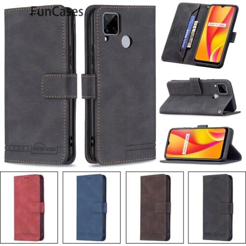 Plain Case sFor Aksesuar Huawei P8 Lite Soft TPU Back Cover Wonderful Patterned Wallet Case sFor Huawei Ascend P8 Lite 5.0 inch