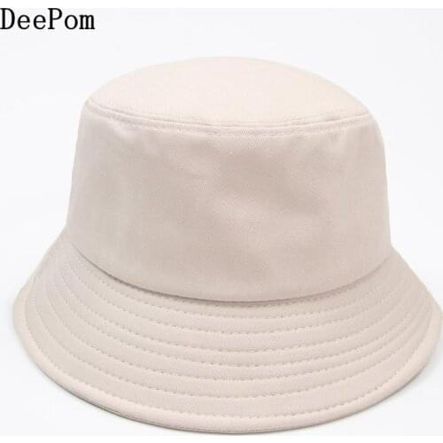 DeePom Women's Accessories