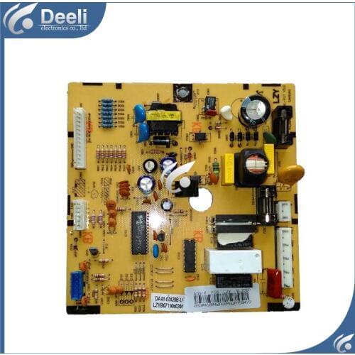 For good working refrigerator pc board motherboard DA41-00428B DA41-00428B-LF BCD-252/27