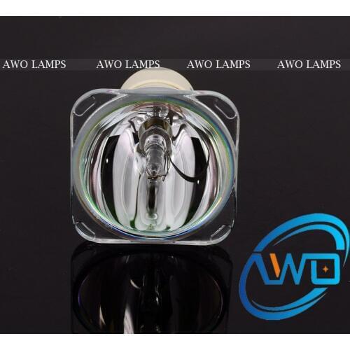 EC.K3000.001 AWO Original Projector Bare Bulb for ACER X1110/X1110A/X1210/X1210A/X1210K/X1210S