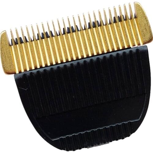 JIAYAYI Equipment Care Products