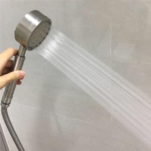 MENHONYI Shower Equipment