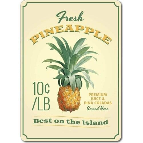 Angeloken Retro Metal Sign Vintage Tin Sign Back in 2004 Sign for Plaque Poster Cafe Wall Art Gift 12 X 8 INCH