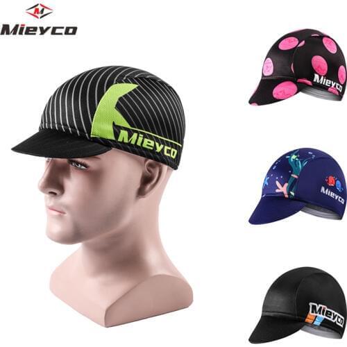 MIEYCO Cycling Clothing