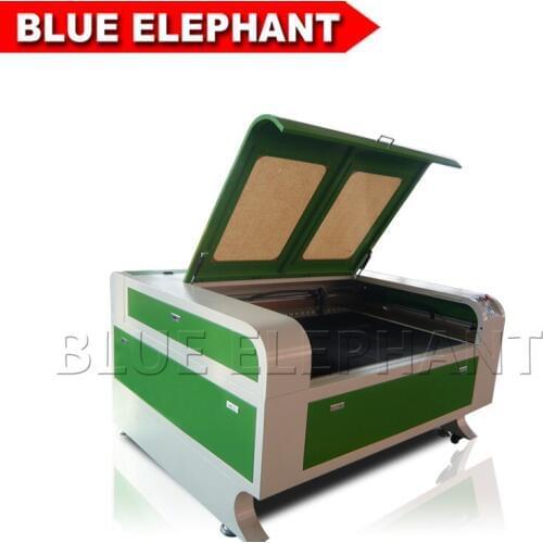 Mini laser engraver cutter mini laser cnc router mini laser cutting machine price cheap