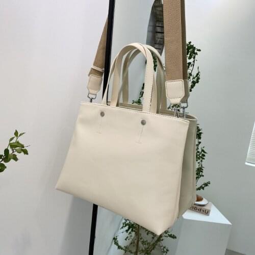 Purple Spirit Bird - Fashion Shoulder Bag designer Women crossbody bags Female Leather white Hand bags for women brand 2021