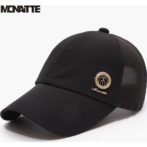 Женские аксессуары MONAITTE China At AliExpress