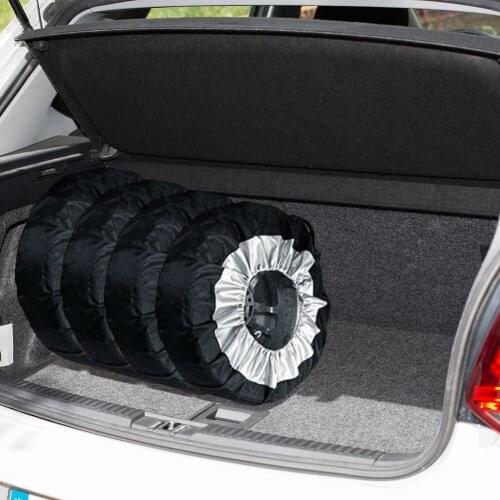 Комплекты шин MOTOCENTRIC China At AliExpress