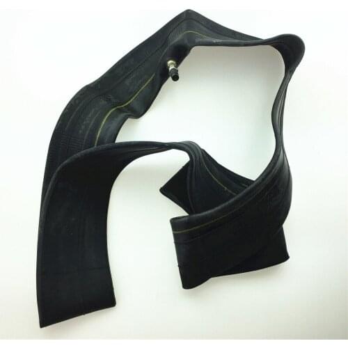 Motorcycle 80/90/100-21 110/130/140/150/-70-90-16-17-19 Tire Inner Tube 80-100-21 Inch 70-100-19 Inch