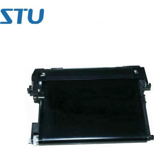 JC96-04840C 1pc Original Transfer Belt Unit for Samsung CLX-3170FN CLX-3175 CLX-3175FN CLX-3175FW CLX 3170 3175 CLX3170 CLX3175
