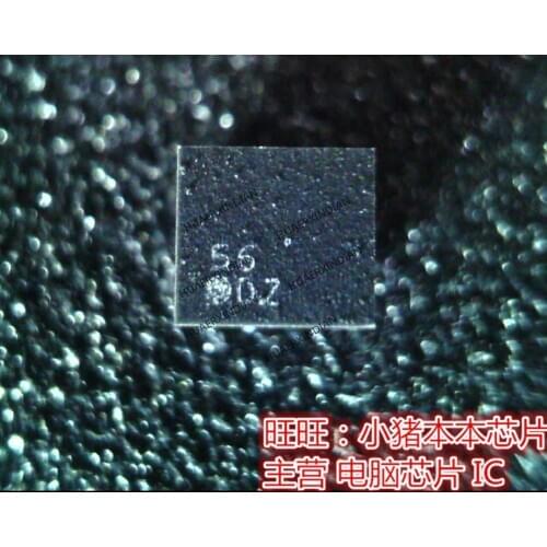 Brand new original LM3534TMX-A1 LM3534TMX BGA High Quality