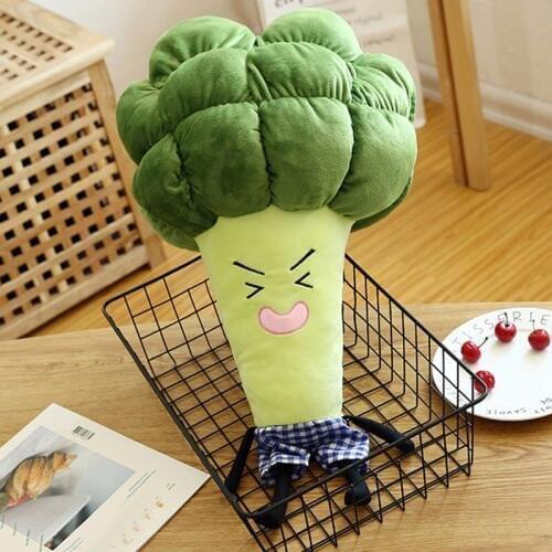 Плюшевые растения Strong-Toyers China At AliExpress