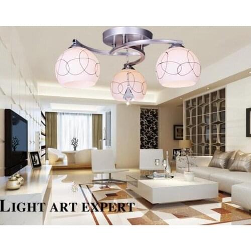 Ceiling Lamps ULMXI China