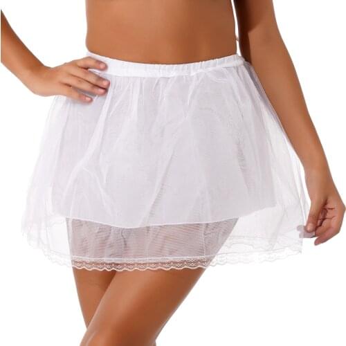 YiZYiF High Waist Skirts For Women