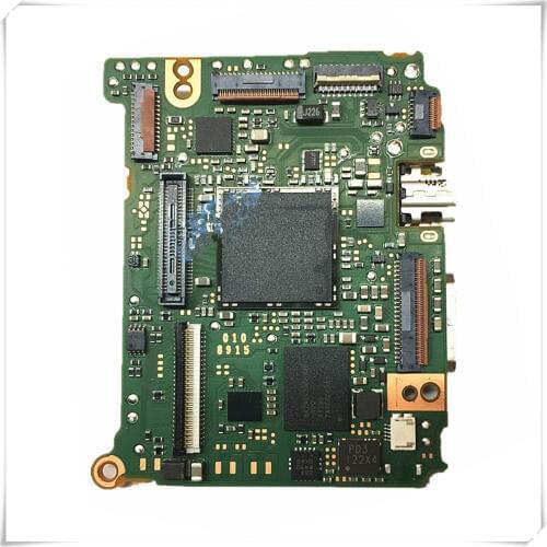100% Original Motherboard/main Board/pcb Unit Repair Parts For Canon Power Board S120 For Canon