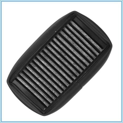 Accessories Tool Cabin Filter Air Conditioning Filter For Great Wall Haval Hover H3 H5 Ft801C Air Conditioning Cabin Filter
