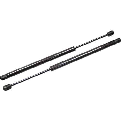 Gas Struts for Honda Avancier (TA1/2/3/4) 1999-2003 Station Wagon Rear Tailgate Trunk Lift Supports Dampers Shock Springs Rods