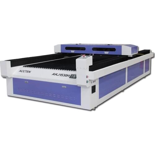 Auto Feeding 3D Co2 Laser Cutting Machine Engraving for Fabric Rubber Plywood Glass Acrylic CNC Laser Machine Price