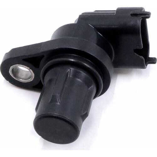 KURBELWELLE SENSOR for Porsche Boxster Cayenne Cayman 2006-2016 crank position crankshaft sensor 0232103092 99760610603