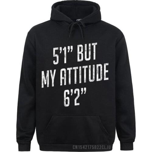 FCPTEE Men's Sweatshirts