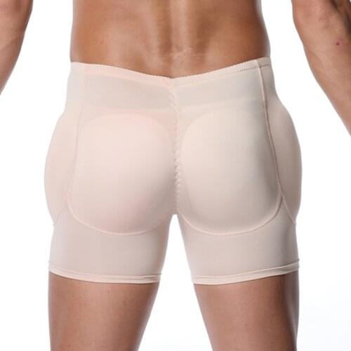 Мужские трусы-шорты Fhattire China At AliExpress