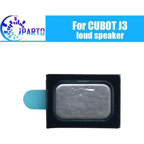 iParto Speakers For Phones CUBOT J3 China