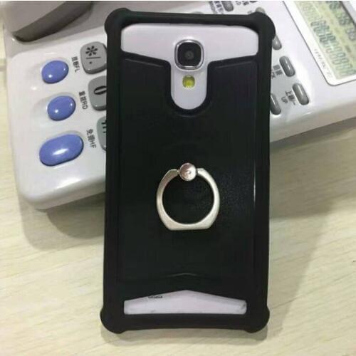 KTUXB ZTE Axon 7 Phone Cases