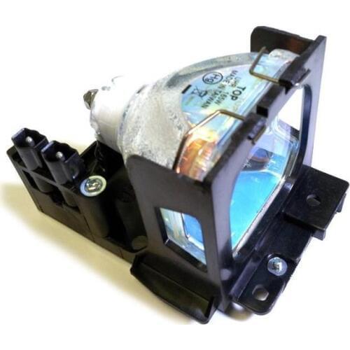 Projector Lamp Bulb TLPLW2 for Projector TLP-721 TLP-S221 TLP-T620 TLP-T621 TLP-T720 T721 T529 etc