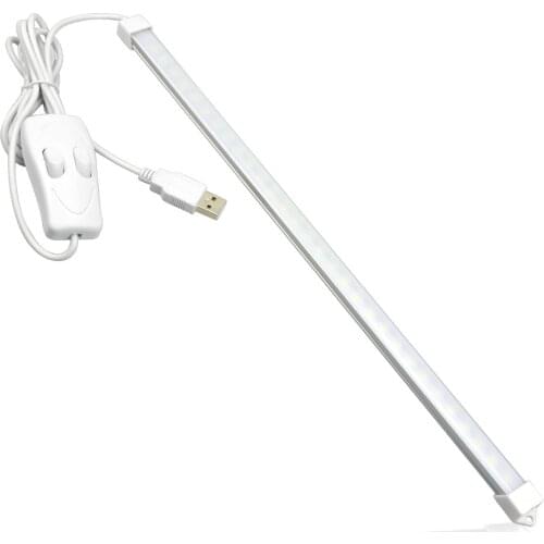 Лампы для чтения LOKMAT China At AliExpress