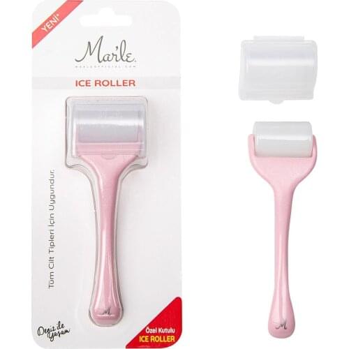 Marle Baby Skin Care