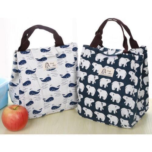 Maybridge Women's Wide Bags