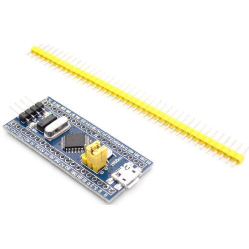 STM32F103C8T6 ARM STM32 Minimum System Development Board Module