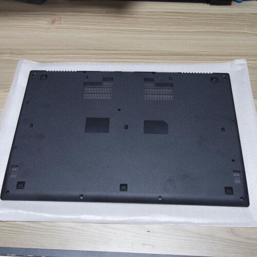 New for MSI GS60 WS60 PX60 bottom cover D case