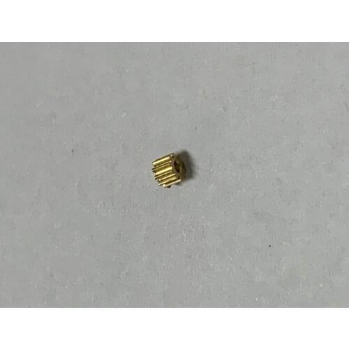 NEW For Sigma 50mm 35mm f/1.4 28-300mm 19mm f/2.8 Lens Aperture Gear(E Mount)Camera Repair Part