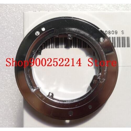 NEW Original FS14140 14-140 II Bayonet Mount Ring For Panasonic FOR Lumix G Vario 14-140mm f/3.5-5.6 ASPH OIS Lens Repair Part
