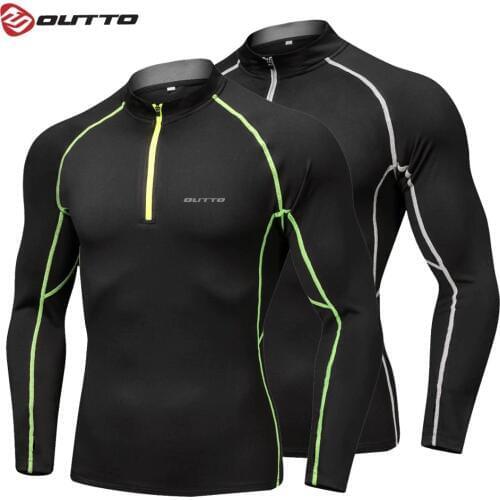 Outto Thermal Underwear