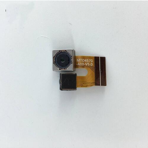 Front Rear Back Camera Main Front FACING Camera Flex Cable Module Replacement Parts For Acer Iconia One 10 B3-A20 A5008