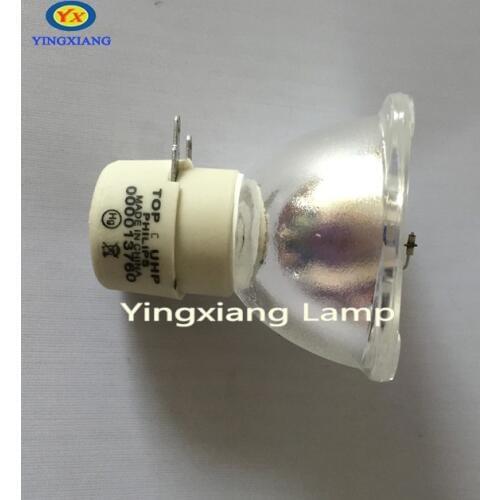 SITUOLI OLYMPUS SHI-130 OL 130 WATT SHORT ARC MERCURY LAMP DC130W