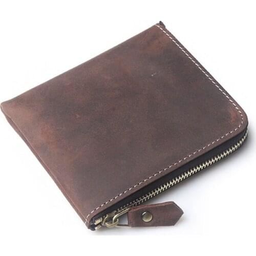SnowSigner Coin Holders
