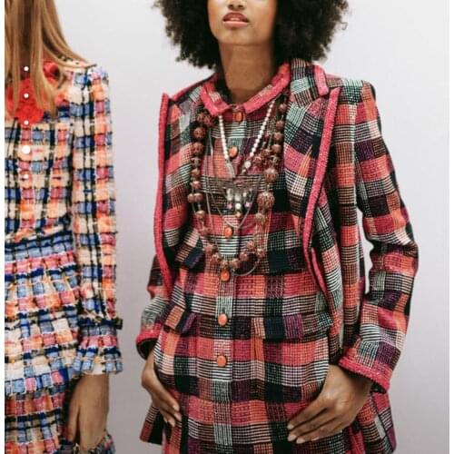 THELASTRAW Fashionable Dresses In A Cage