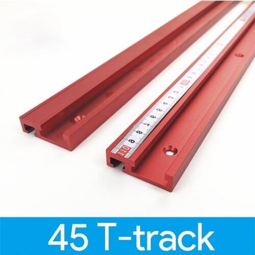 Veekaft Spare Parts For Woodworking Machines