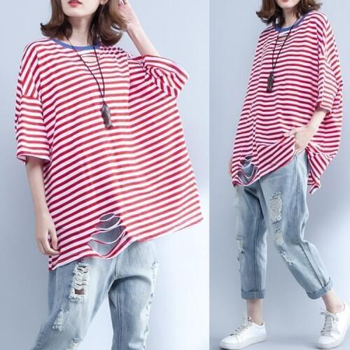 Yuemingfei Women's Swimwear & Beach Wear