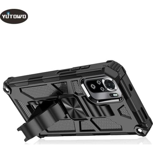 YUTOWO Phone Cases Xiaomi Redmi 8