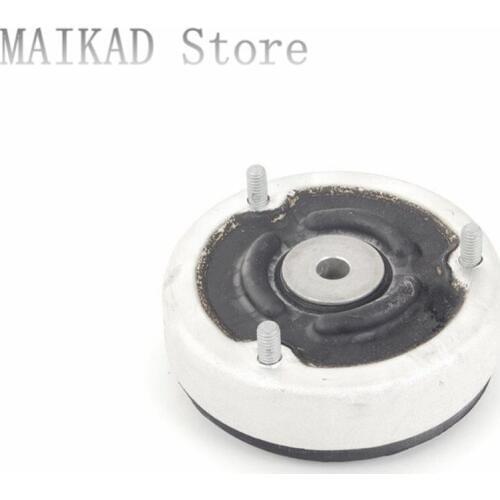 Rear Shock Absorber Mount rubber Support Bearing for BMW E65 E66 730Li 735Li 740Li 745Li 750Li 760Li 730i 735i 740i 33526779611